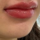 립라인스튜디오 이미지