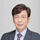 예미지노벨공인중개사사무소 이미지