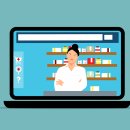 명문약국 이미지