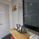 경기도 수원시 장안구 창훈로80번길 | 혼자 출장 급 숙소 찾기 성공: 수원 파랑새모텔 실사용 후기