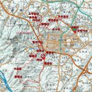 버스정류장(경강선 이천역) 이미지