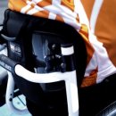 썬라이즈메디칼 이미지