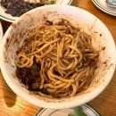 알트에이(ALT.a) | 이태원 비건맛집 ALT.a (알트에이) 솔직 후기 / 미쉐린 선정 중식 레스토랑