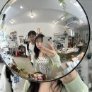 선진카서비스 | 끝장나는 나의 일상