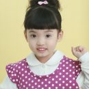 오션발렌 이미지