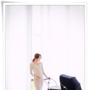 록스튜디오 이미지