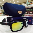 와일드피싱 이미지