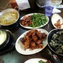 오리셀프주유소 이미지