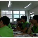 가좌시장 이미지