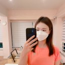 더퀸필라테스 / 필라테스 4회차 리포머수업 후기 :)