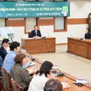 국도7호선 이미지