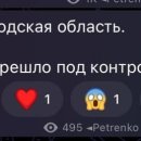 코진카 이미지
