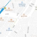 갈원어린이공원 네이버블로그