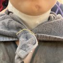 유신미용실 이미지