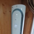 금오대로-5 이미지