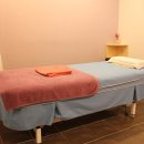 백지압안마원 이미지