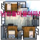 (주)원텍시스템 이미지