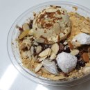 카페늘봄 이미지