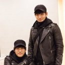 힐러