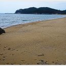 송림자동차정비 이미지