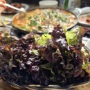 원지식당 이미지