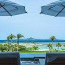 오리온호텔 이미지