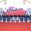 호남센터-9 이미지