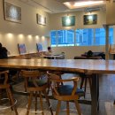 숨맑은집 이미지