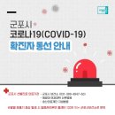 군포시청 이미지
