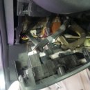 경일크리닝 이미지