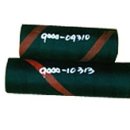 협신고압호스 이미지