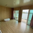 우성낚시터 이미지