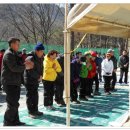 월벽타운 이미지