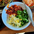 작은정원 | [인천 서구] 쭈꾸미 맛집, 작은정원 가좌점 후기