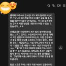 디자인스튜디오지원 | 디자인 유학 준비 과정 후기(마스터 지원)｜비움스튜디오 수업 경험