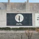 musical-2 • 왜 남의 코를 쳐다봐 시라노를 보내며 뮤지컬 시라노 후기 최재림 이지수 임준혁