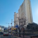 세봄공인중개사사무소 | 호평동 아파트 매매·전세·월세, 중개사가 보는 2026년 현실 정리