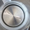 더 루미 이미지