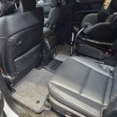 보람세차장 이미지