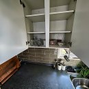 선산대로10-7 이미지