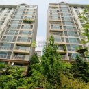 효령로 57 이미지