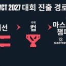 빅토리부띠끄