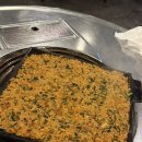 봉천프라자약국 | 봉천 곱창 맛집 찾다가 발견한 우곱창, 모둠 먹어본 솔직 후기