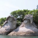 목원동목포문화원뒤 | 목포 가볼만한곳 베스트10 여행후기