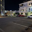 쿠바 노래연습장 이미지