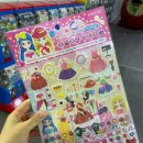 충주휴게소 화장실(창원방향) 이미지