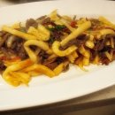 밥이랑반찬 이미지