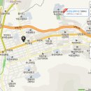만소 덕천점 Daum카페