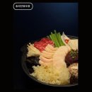 pet124라9487 | 송파구 맛있는 요리주점 송리단양조장 음식과 술 모두 만족스러워요