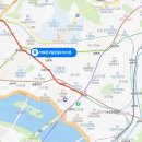 트라팰리스 경로당 이미지